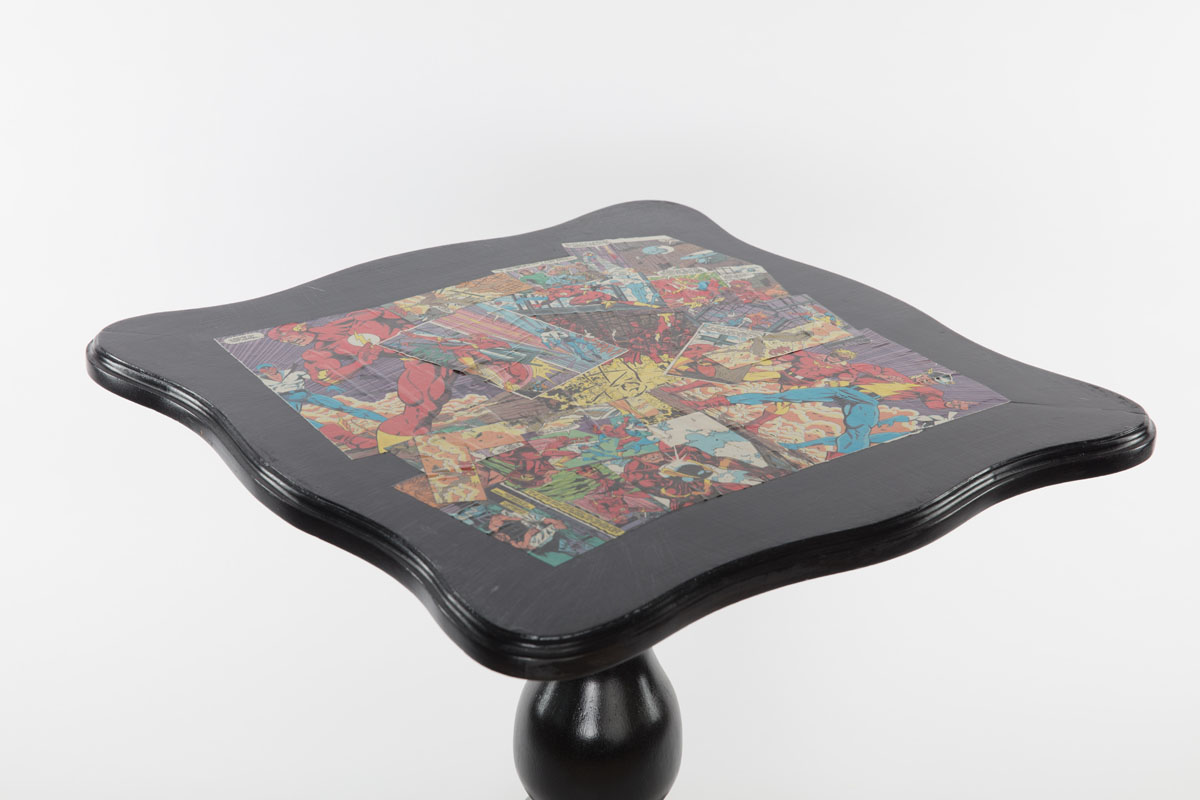Original-Plaster-Paint-Black-Tie-furniture